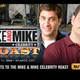Illustration for article titled The Upcoming Vivisection Of Mike And Mike, Truly